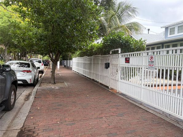 840 SW 13th Ave, Miami, FL 33135 multi family
