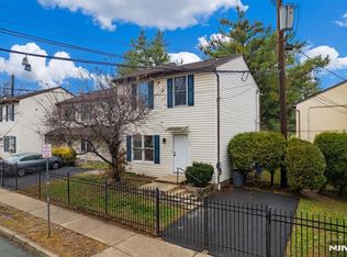 71 16th Ave #104, Newark, NJ 07103