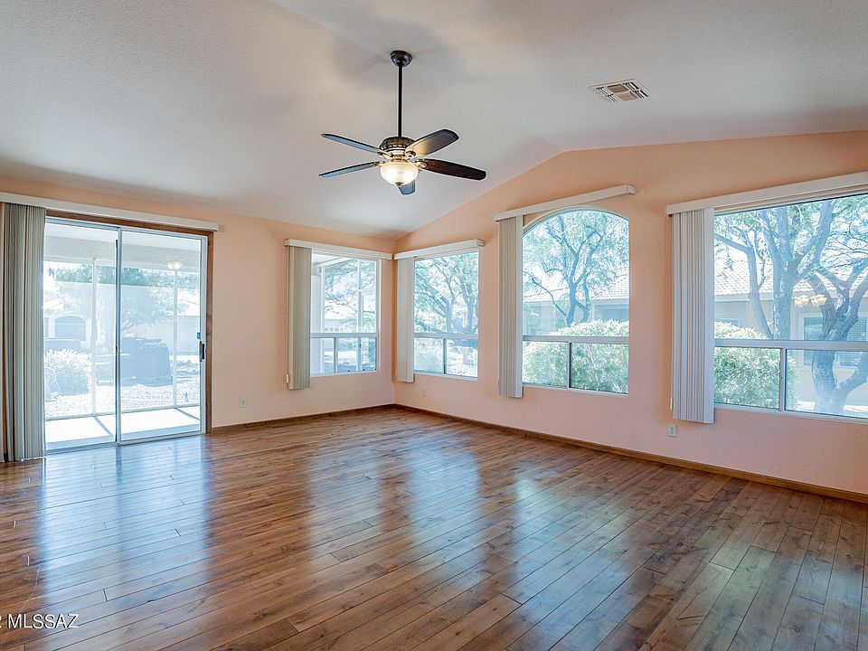 1st image of 63735 E Hideaway Ln