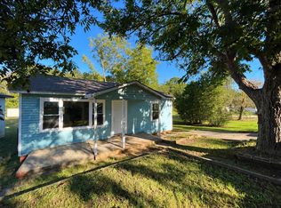 111 Gaffney Ave, Gaffney, SC 29341