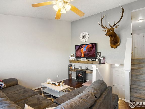 5th image of 2338 W C St