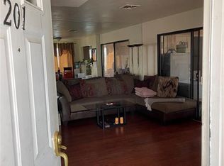 4851 S Torrey Pines Dr UNIT 201, Las Vegas, NV 89103