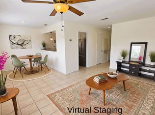 6810 Deatonhill Dr APT 211, Austin, TX 78745