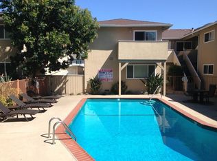 720 Coleman Ave, Menlo Park, CA 94025
