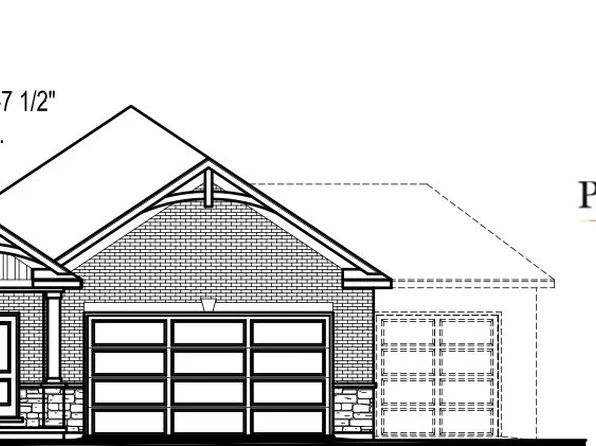 26 Royal Cres, Southwold, ON N5P 0H1