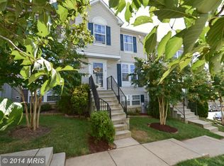 940 Jessicas Ln UNIT 18, Bel Air, MD 21014