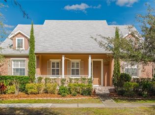 13007 Marsh Fern Dr, Orlando, FL 32828