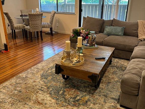 2nd image of 14664 Big Basin Way APT A