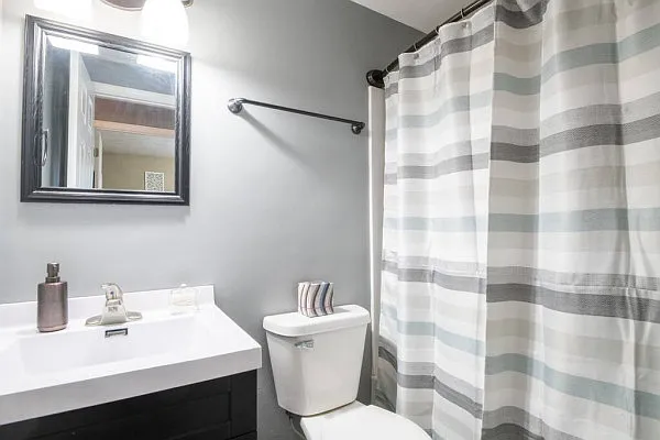 112 Wood Ct #3 — Photo 7