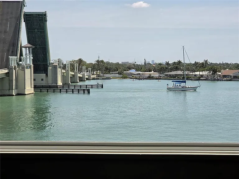 500 Treasure Island Cswy #307 — Photo 10