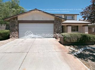 2235 Windsor Dr, Henderson, NV 89014