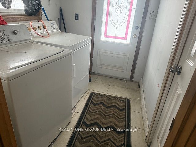 2nd image of 7121 Wellington Road 124 Rd #124