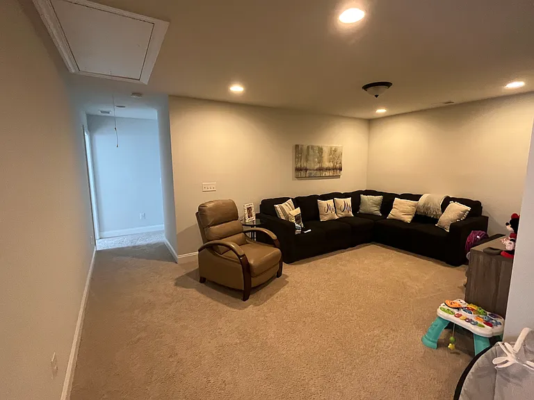 1587 Grey Marsh Rd — Photo 13
