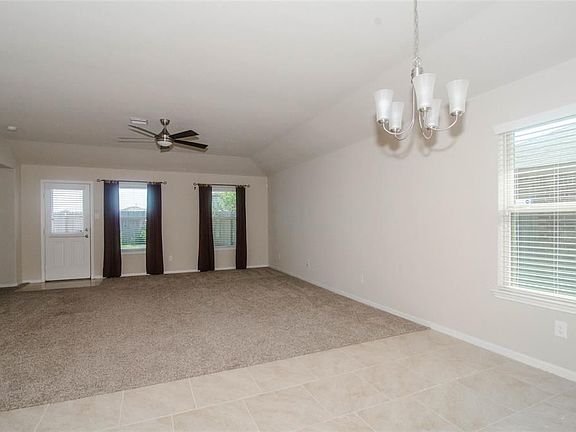 5th image of 3015 Josephine Falls Ct