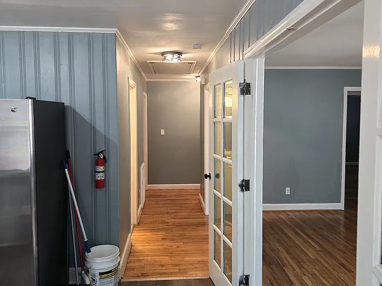 207 Pierce Rd — Photo 10