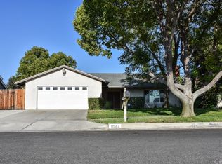 1044 Renee St, Redlands, CA 92374