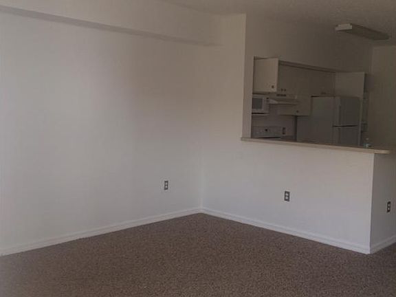 4th image of 5077 NW 7th St APT 1614