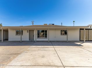 335 W Vineyard Rd, Phoenix, AZ 85041