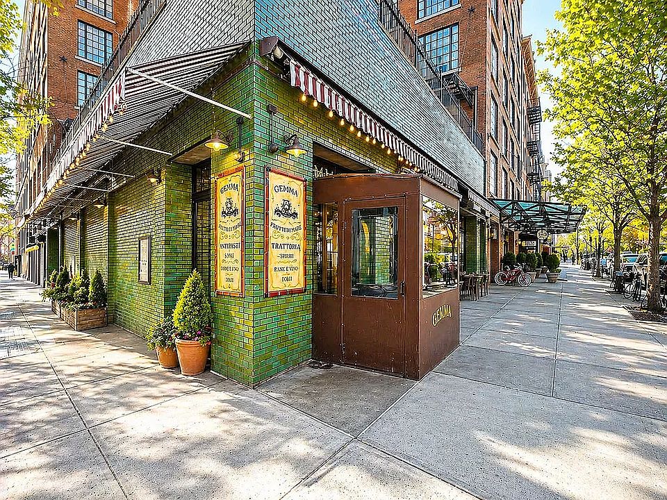 1st image of 61 E 7th St #1H