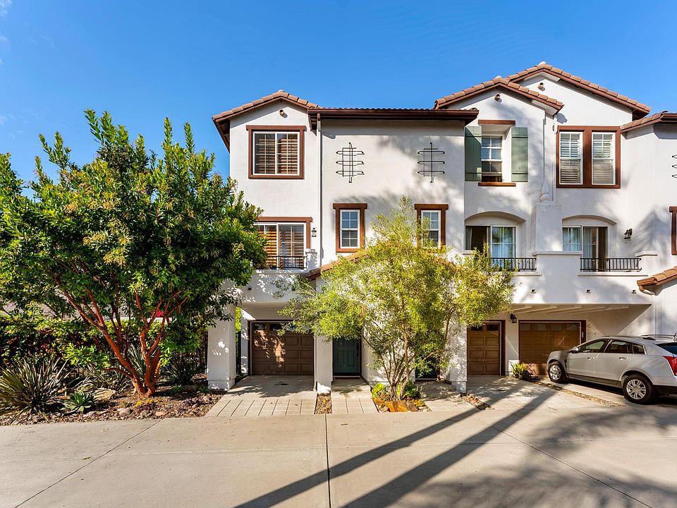 1st image of 3167 Ibis Ln
