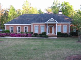 4700 Hardy McManus Rd, Evans, GA 30809