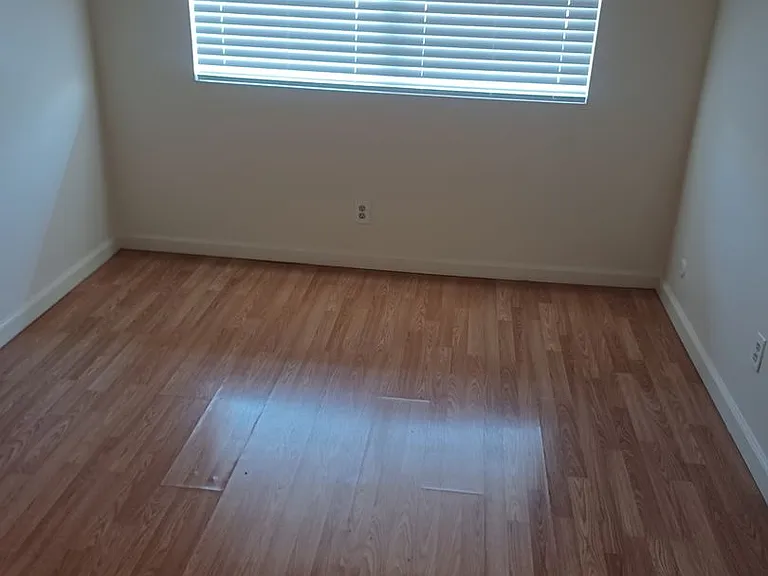 1955 Grande Cir — Photo 12