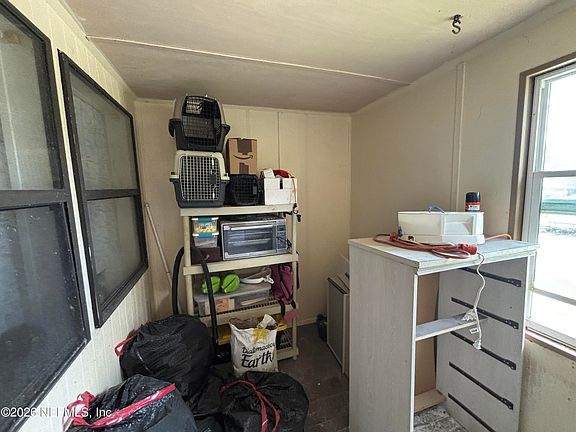 3rd image of 7116 NATAL Avenue