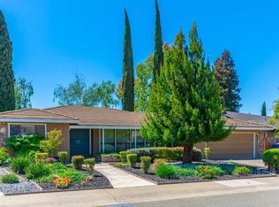 548 Shaw River Way, Sacramento, CA