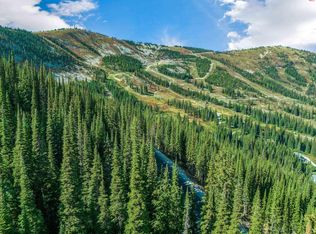 Nna Tall Timber B 3 LOT 12, Sandpoint, ID 83864