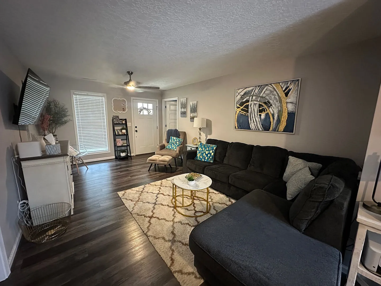 Jacksonville Rental! — Photo 4