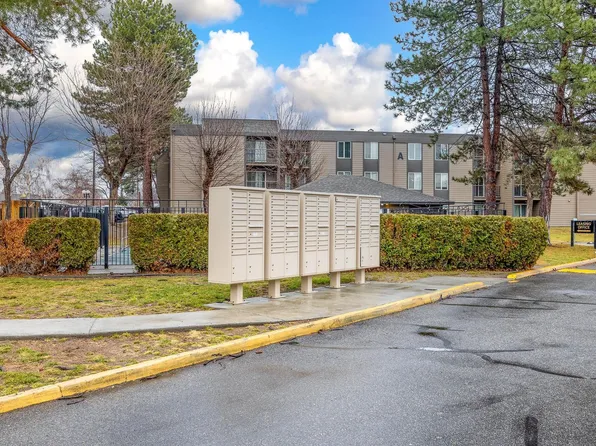 Cedar North In Richland WA, 1621 George Washington Way #739e403a3, Richland, WA 99354