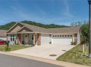 72 February Ln, Waynesville, NC 28785