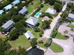 21540-21470 Overseas Hwy, Summerland Key, FL 33042