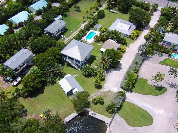 21540-21470 Overseas Hwy, Summerland Key, FL 33042