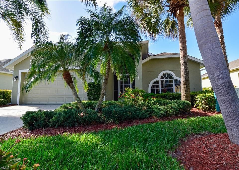 1st image of 9357 Palm Island Cir
