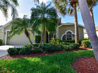 9357 Palm Island Cir, North Fort Myers, FL 33903