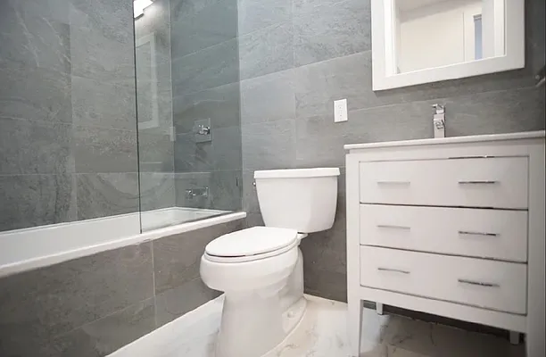 Rented by Lofts and Flats LLC | media 4