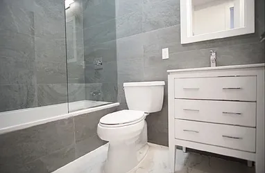 Rented by Lofts and Flats LLC