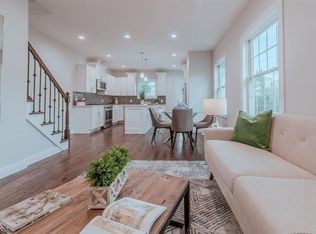 29 Willow St, Millburn, NJ 07041