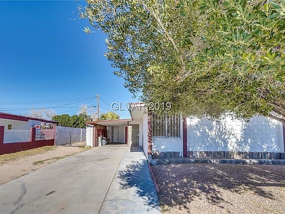 3rd image of 3221 Brady Ave