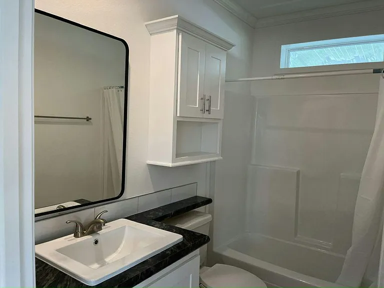 568 Plaza Del Sol #568 — Photo 11