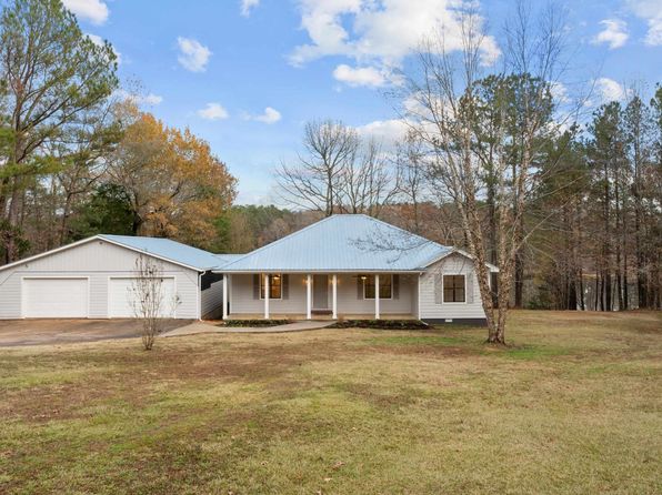 20 Pine Tree Way, Saulsbury, TN 38067