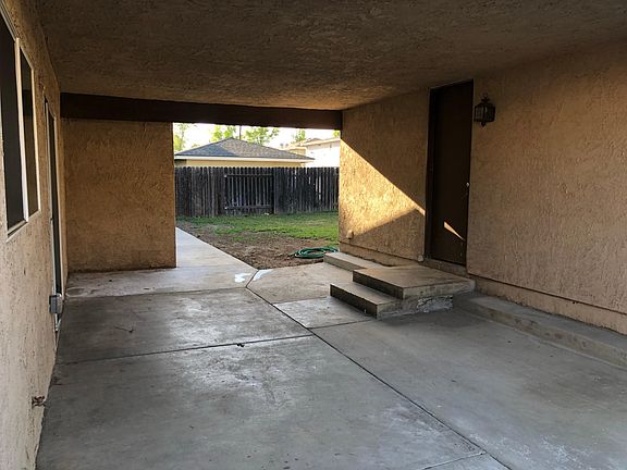 2nd image of 2603 Sycamore Dr
