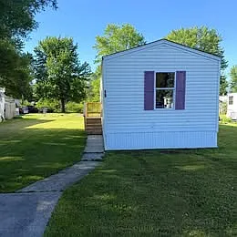 19 Billy Dr