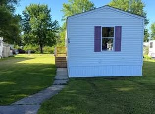 19 Billy Dr, Battle Creek, MI 49037