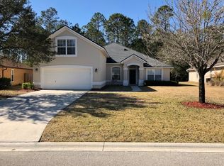355 Johns Creek Pkwy, Saint Augustine, FL 32092