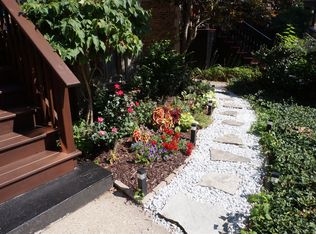 5329 N Glenwood Ave, Chicago, IL 60640