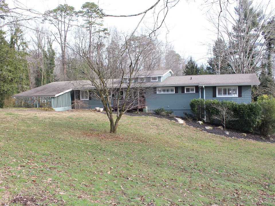 1st image of 5413 Mockingbird Dr