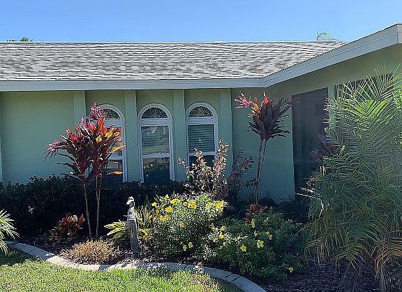 2nd image of 5820 Colonial Oaks Blvd
