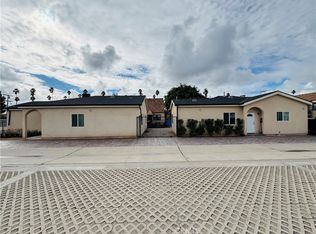 129 N St #E, Wilmington, CA 90744